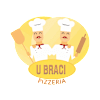 Pizzeria u Braci-avatar