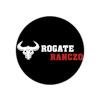 Gospoda Rogate Ranczo-avatar