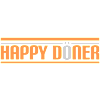 Happy Doner-avatar