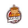 AmAm Kebab Gliwice Rybnicka Auchan-avatar