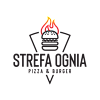 Strefa Ognia-avatar