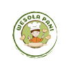 Wesoła Pani-avatar