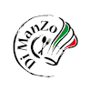 Di ManZo-avatar