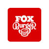 Fox Burger-avatar