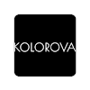 Kolorova-avatar