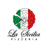 Pizzeria La Sicilia-avatar