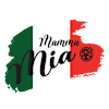 Pizzeria & Restauracja Mamma Mia-avatar