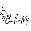BakeMi-avatar