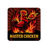 Master Chicken-avatar