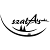 "As szałAs"-avatar