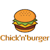 Chick'n'burger-avatar