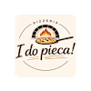 I do Pieca-avatar