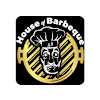 House Of Barbeque-avatar