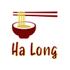 HA LONG Restauracja Orientalna-avatar