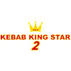 Kebab King Star 2-avatar