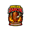 Mała gastronomia, wielkie żarcie-avatar