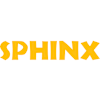 SPHINX-avatar