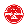 Pizzeria Twoje Smaki Fordon-avatar