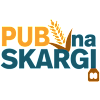 Pub na Skargi-avatar
