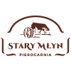 Pierogarnia Stary Młyn-avatar