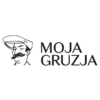 Piekarnia MOJA GRUZJA-avatar