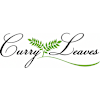 Curry Leaves-avatar