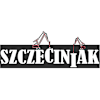 Szczeciniak-avatar