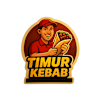 Timur Kebab-avatar