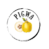 Restauracja Pigwa-avatar