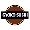 GYOKO SUSHI Luboń-avatar