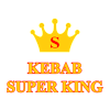 Kebab Super King-avatar