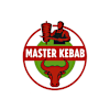 Master Kebab-avatar