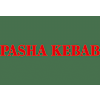 Pasha Kebab-avatar