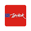 Bar Witek-avatar
