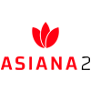 Asiana 2-avatar