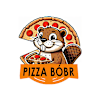 Pizza Bóbr-avatar