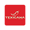 TEXICANA Tequila & Tacos-avatar
