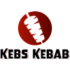 Kebs Kebab-avatar