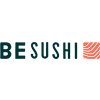 Be Sushi-avatar