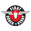 Firat Doner Kebap-avatar