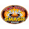 Two Guys Smash-avatar