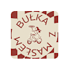 PIZZA by Bułka z masłem-avatar