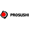 Prosushi-avatar