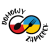 Domowy Zapiecek kuchnia Polsko-Ukraińska-avatar