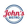 John's Pizza-avatar