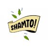 SHAMTO!-avatar