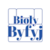 Bioły Byfyj-avatar