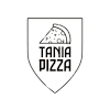 Tania Pizza-avatar