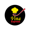 Vina Express-avatar