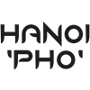 Hanoi Pho Bar orientalny-avatar